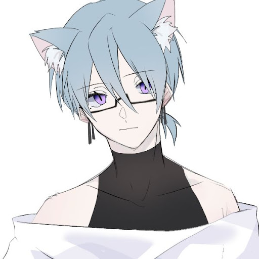 モンブラン