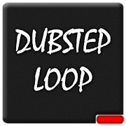 Dubstep Loop Ka-Fa%201500 Icon