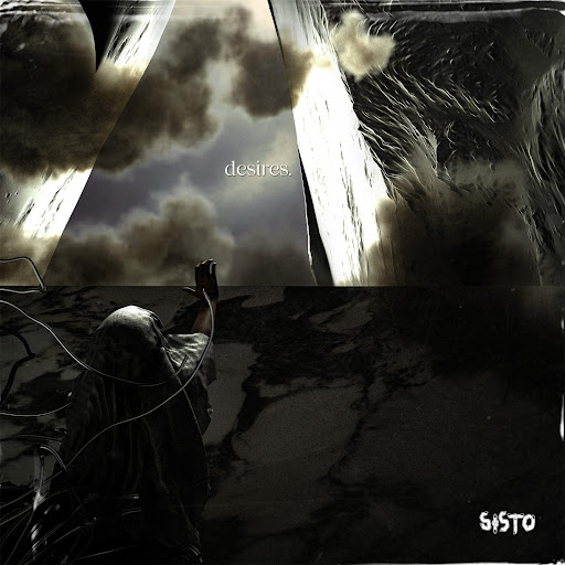 Desires Youtube Music