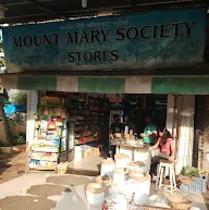 Mount Mary Society Store photo 2