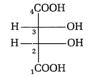 Projection formulae