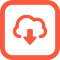 Item logo image for Скриншотер IImage
