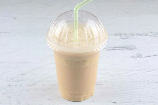 Frappe Cold Coffee