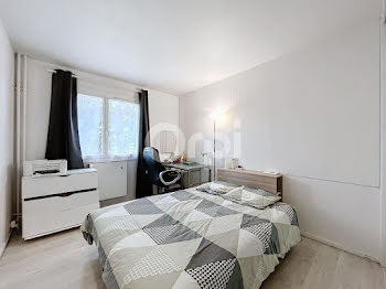 appartement à Compiegne (60)