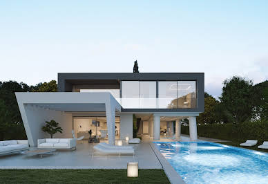 Villa 7