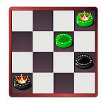 Cover Image of ダウンロード Draughts 1.0.4 APK