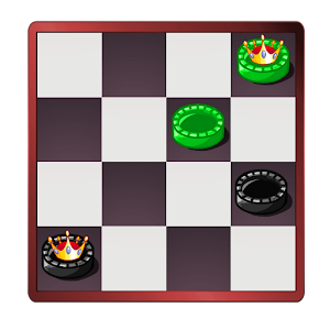 Download Checkers Online Elite (MOD) APK for Android