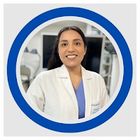 Dra. Beatriz Astudillo Romero 