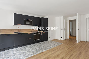 appartement à Paris 6ème (75)