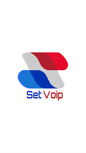 Setvoip Dialer