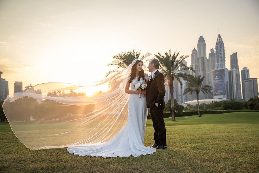 Photographe de mariage Max Terlendi (tirlendy). Photo du 13 janvier