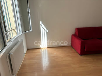 appartement à Paris 5ème (75)