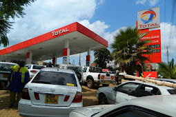 ¡Bravo! 28+  Hechos ocultos sobre   Fuel Crisis In Kenya? The kenya pipeline company (kpc), the state entity charged with ensuring there is steady supply of fuel, on saturday said the country has enough .