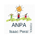 Download ANPA Isaac Peral de Ferrol For PC Windows and Mac 8.0.0