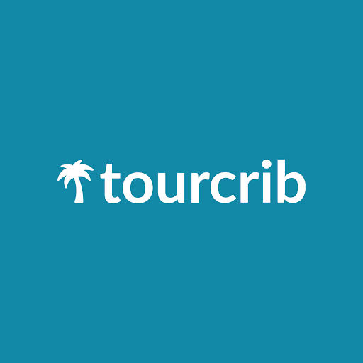 Tourcrib