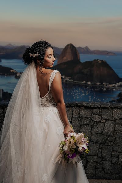 結婚式の写真家Débora Oliveira (deboraoliveira)。2023 5月29日の写真