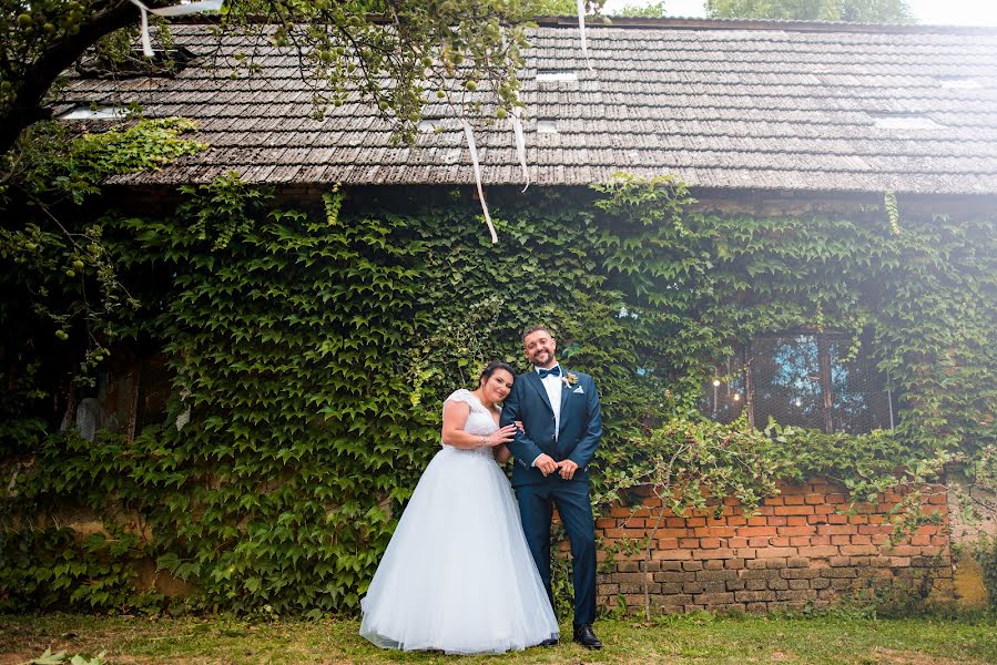 Svadobný fotograf Oleksandr Dikhtiar (weddingtrip). Fotografia publikovaná 16. júla 2022