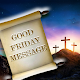 Download Good Friday Message For PC Windows and Mac 1.1