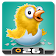 Chicken & Egg icon