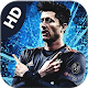 Download Robert Lewandowski Wallpaper for fans HD Wallpaper For PC Windows and Mac 1.2