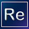 Item logo image for ReText