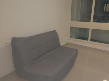 appartement à Marseille 5ème (13)