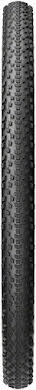 Pirelli Scorpion XC RC Tire - 29 x 2.2 Tubeless Folding Black Lite alternate image 2