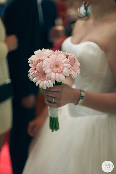 Photographe de mariage Sander Van Damme (sandervandamme). Photo du 17 avril 2019