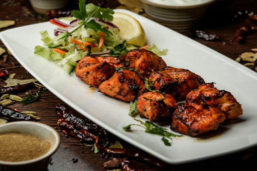 Chicken Tikka