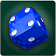 Thousand Dice icon