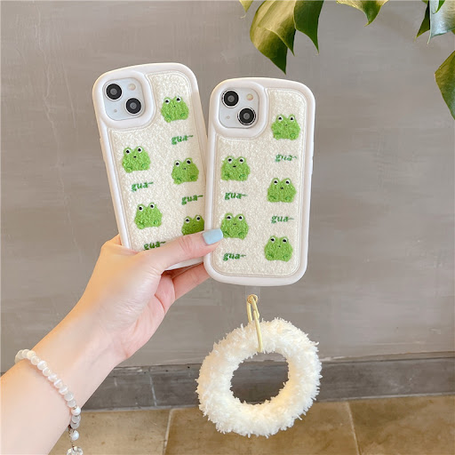 miniatures image - 14