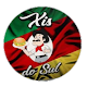 Download Xis Do Sul For PC Windows and Mac 6.0