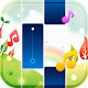 Download Magic Piano Tiles for Kid - Music Songs Animal For PC Windows and Mac 1.5