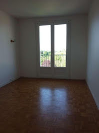 appartement à Sens (89)