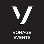 Vonage Events Apk