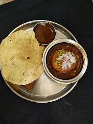 Aaloo Feast photo 8