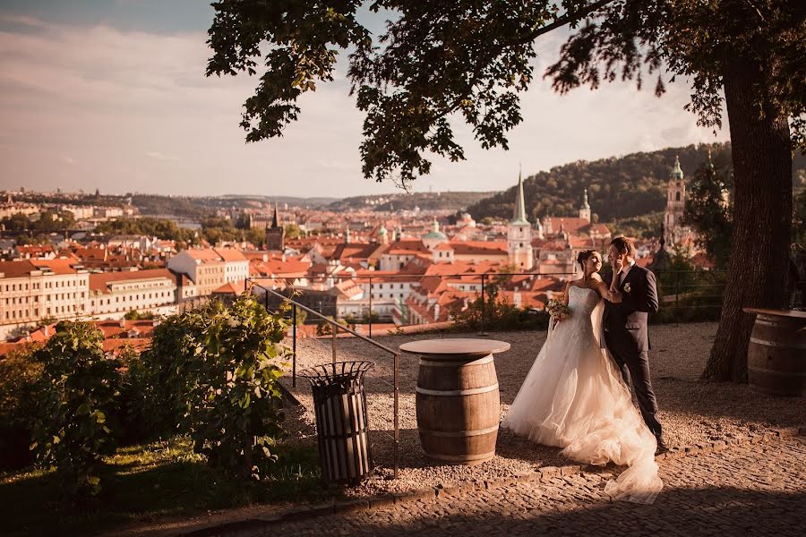 Vestuvių fotografas Miroslav Kudrin (kremsoda). Nuotrauka 2013 lapkričio 13