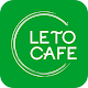 Download Leto Cafe | Красногорск For PC Windows and Mac 4.9.8