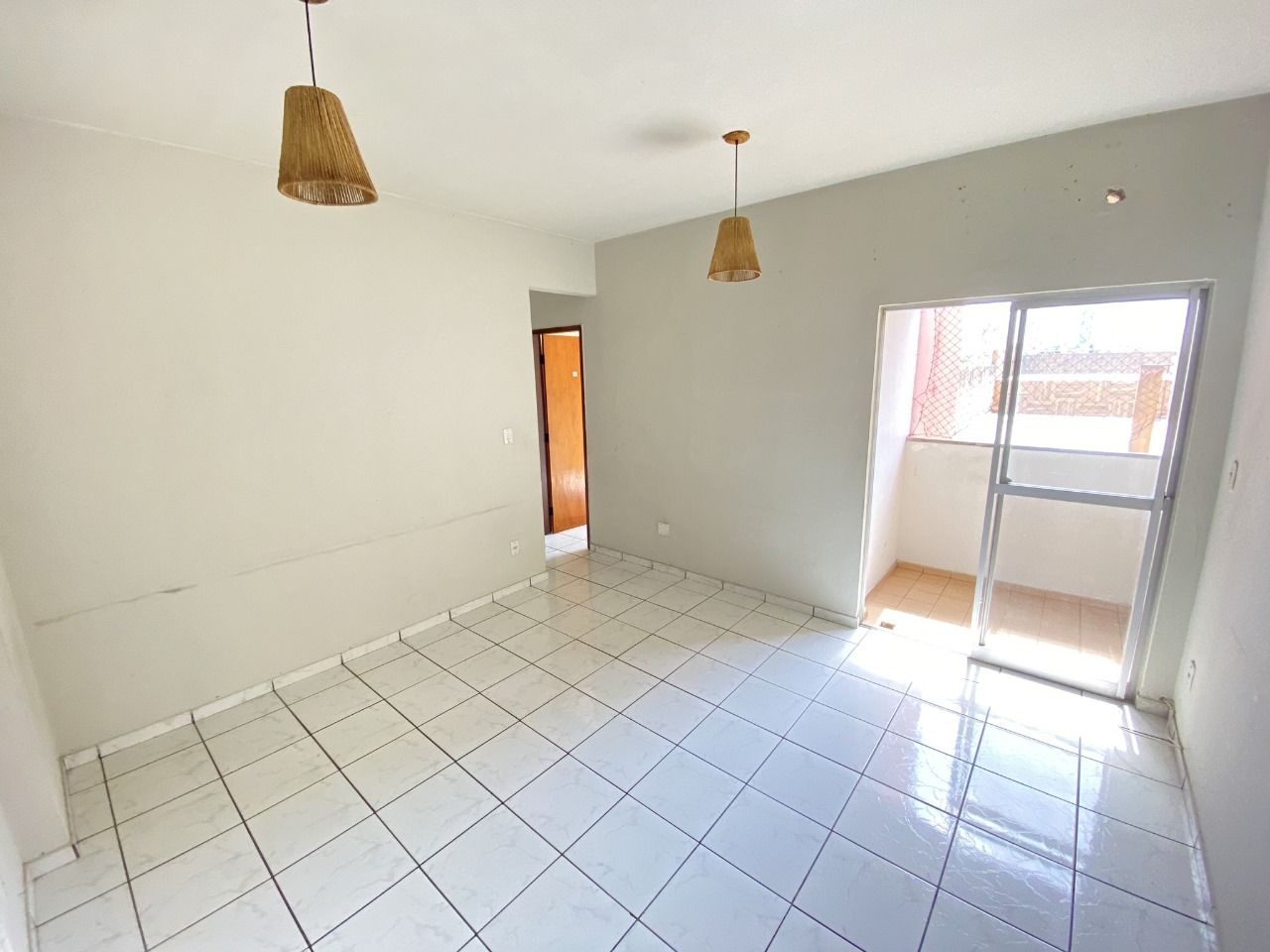 Apartamentos para alugar Bengui