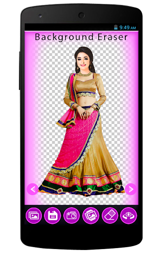 免費下載攝影APP|Chaniya Choli Women Pic Editor app開箱文|APP開箱王