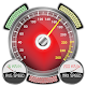 Speedometer GPS - HUD & Digital Widget Download on Windows