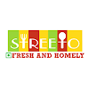 StreetO, Goregaon East, Mumbai logo