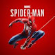 Spiderman No Way Home Wallpaper HD New Tab