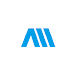 MarkNote-markdown note-taking application Download on Windows