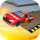 Download Extreme City Ocean Car Racing Stunts:Impossible 3D For PC Windows and Mac 1.0