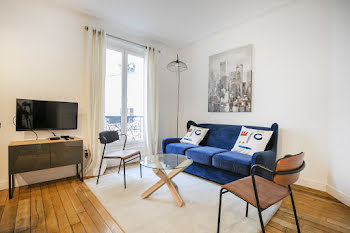 appartement à Paris 7ème (75)