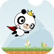 Download Panda Fly For PC Windows and Mac