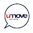 Leasys UMOVE icon