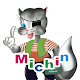 Download Jardín Infantil Michin For PC Windows and Mac 1.0