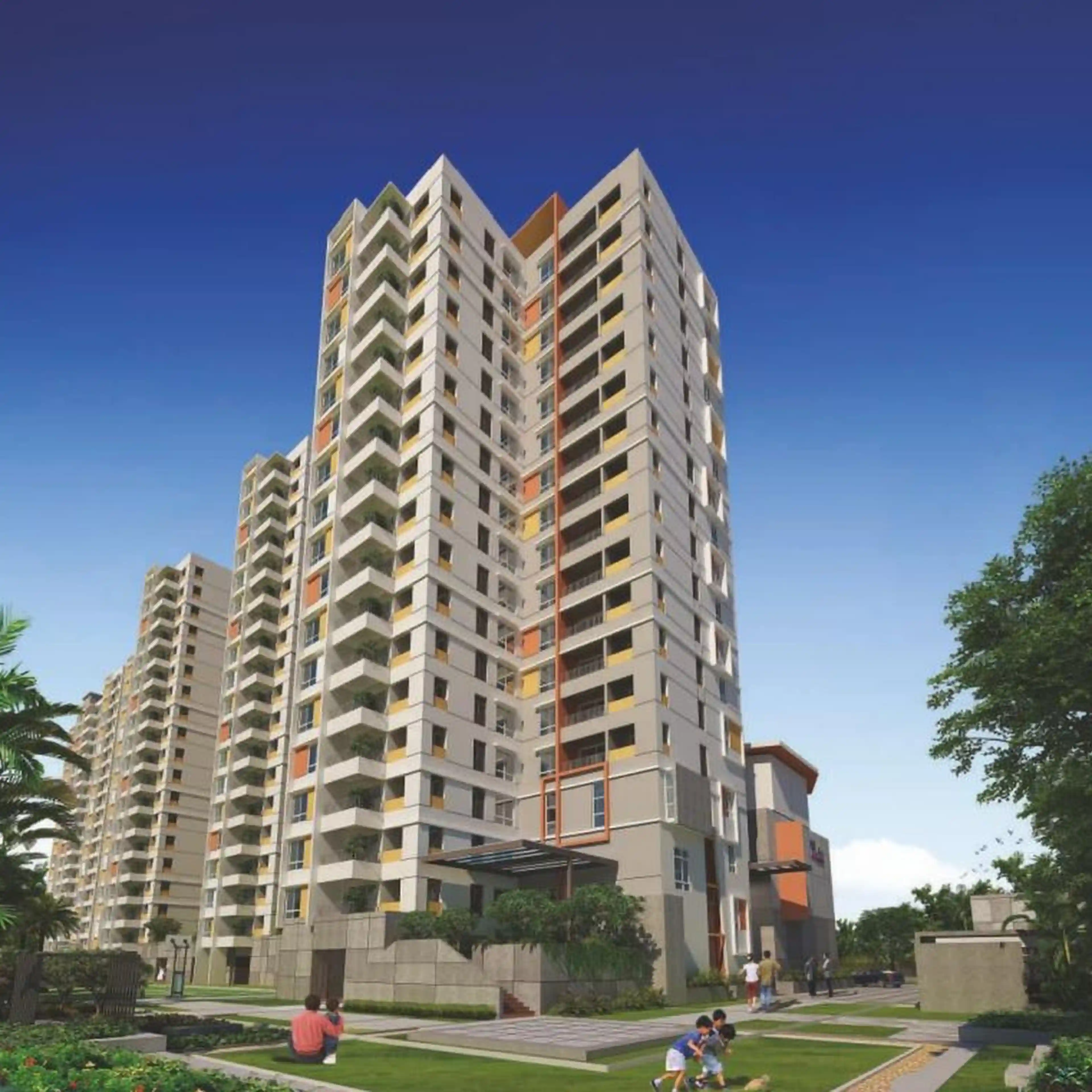 NCC Urban Mayfair-elevation-0